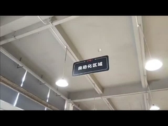 جمع آوری کابینت پیری