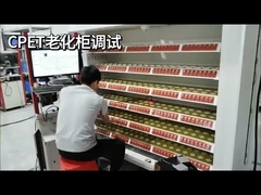 عیب یابی محموله کابینت های قدیمی