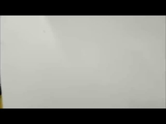 پردازش سیم کشی کابینت های قدیمی