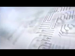 تولید کننده تجهیزات آزمایش پیری CPET