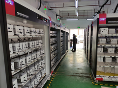 عیب یابی کابینت قدیمی