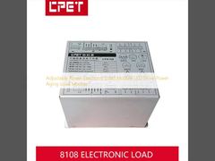 ماژول بار الکترونيکي قدرت قابل تنظیم LED Drive Power Module