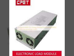 برنامه ریزی توان صرفه جویی در انرژی و حفاظت از محیط زیست بار الکترونیکی