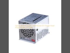 کابینت پیری ماژول بار الکترونیکی شارژر DC برنامه نویسی قدرت LED Tester