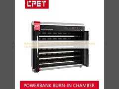 اتوماتیک قابل حمل شارژ سریع شارژر برق تلفن همراه