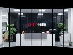 سیستم تست CPETBurn-in