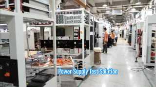 کارگاه تولید کابینت کهنه