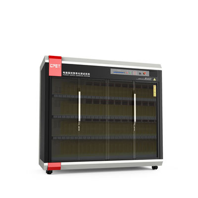 شارژر آداپتور برق و بلووتوث هدفون تامین دستگاه تست پیری تجهیزات